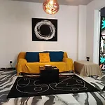 Amnesia House