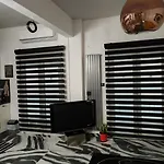Amnesia House