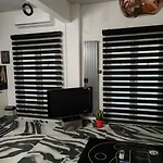 Amnesia House